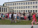 Dzień Sportu 2014 (71)